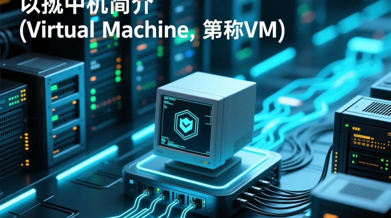 如何准确找到并打开虚拟机路径的方法详解？-好主机测评网