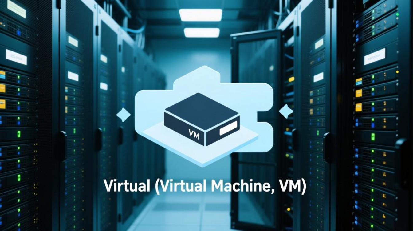 如何准确找到并打开虚拟机路径的方法详解? 如何准确找到并打开虚拟机路径的方法详解?