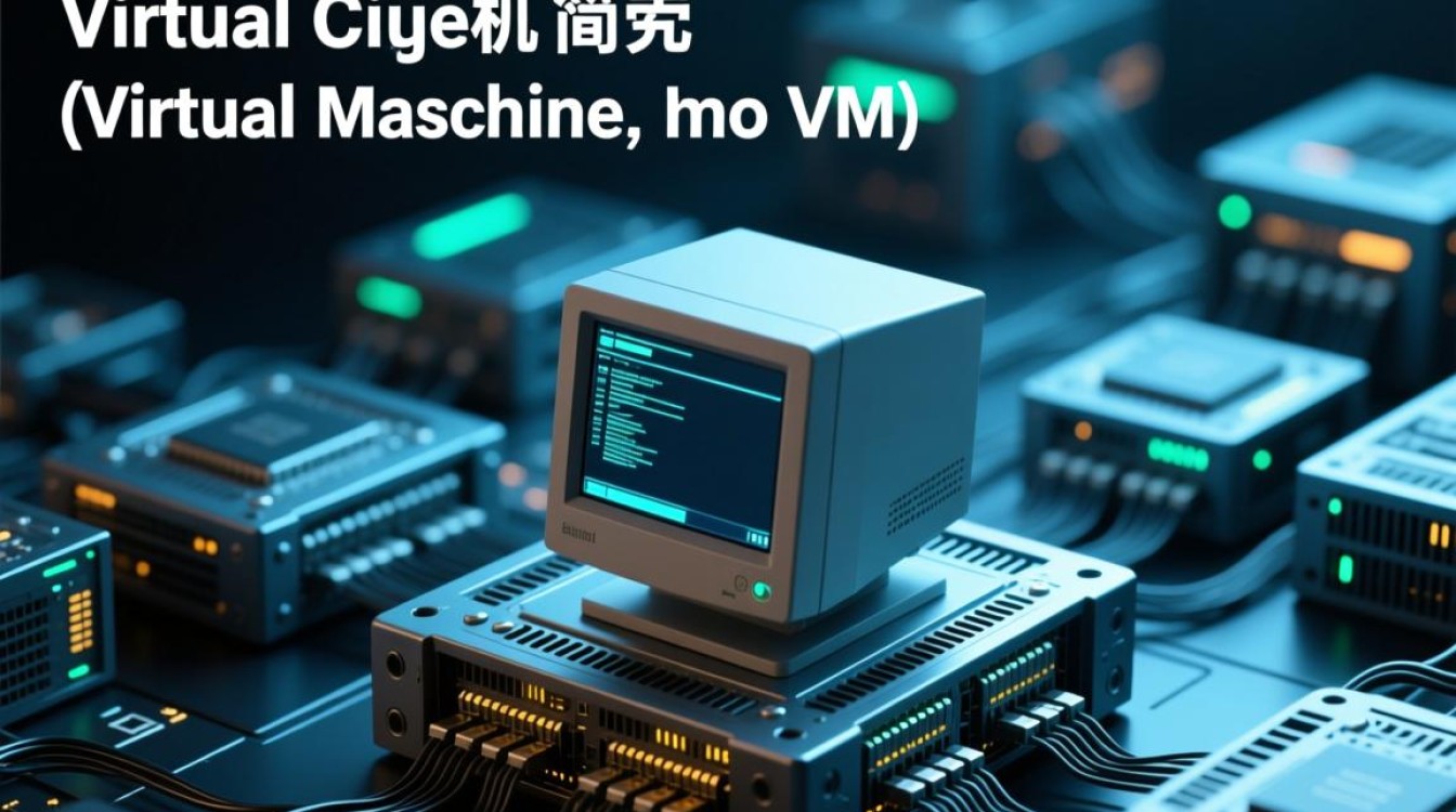 如何准确找到并打开虚拟机路径的方法详解? 如何准确找到并打开虚拟机路径的方法详解?