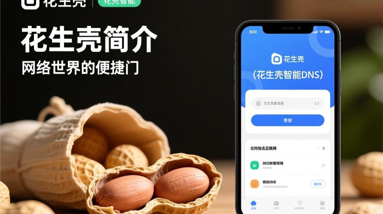 花生壳免费二级域名靠谱吗？性价比如何？使用体验如何？-好主机测评网