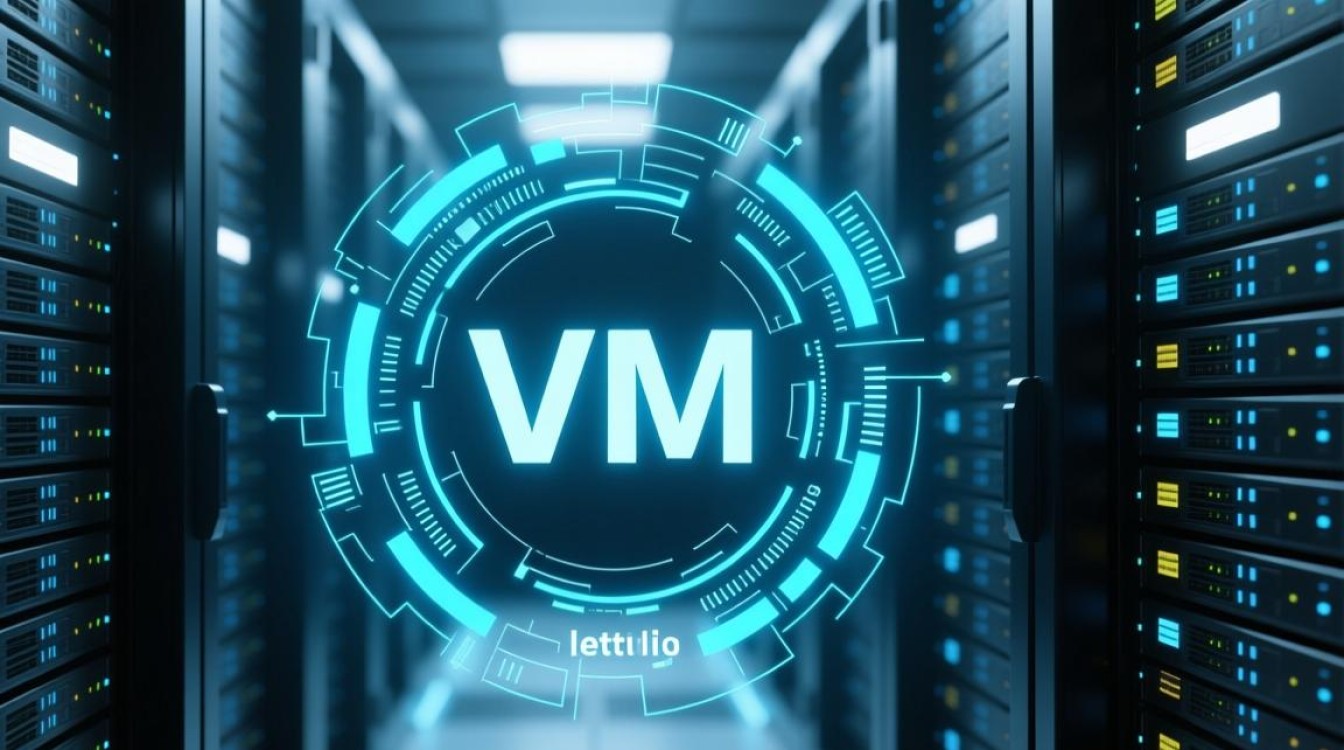 VM虚拟机端口配置如何优化，确保安全与效率？