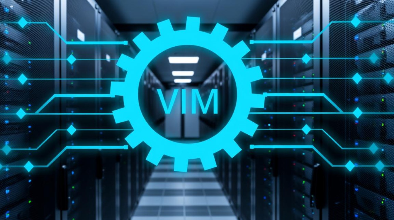 VM虚拟机端口配置如何优化，确保安全与效率？