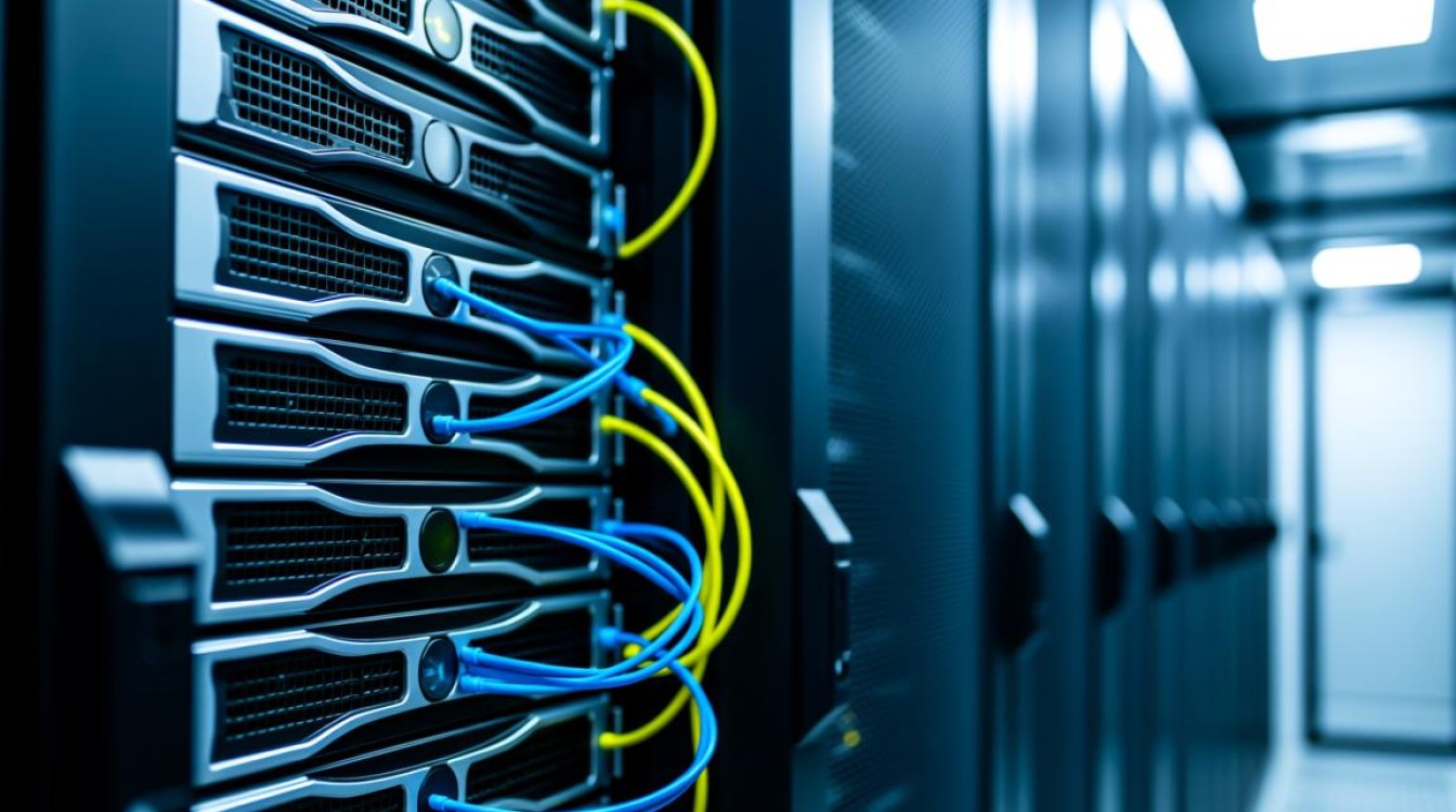 为何电脑提示服务器找不到d盘？紧急修复方法揭秘！-好主机测评网