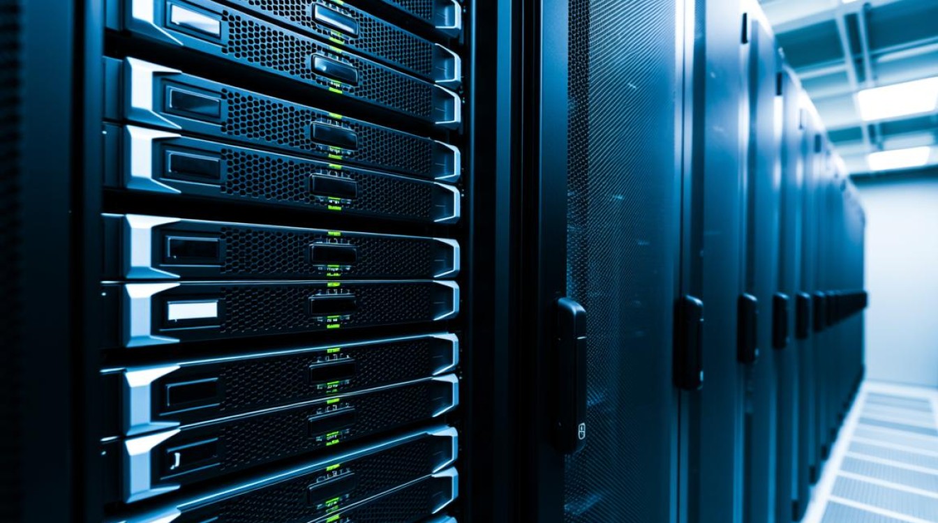 为何电脑提示服务器找不到d盘?紧急修复方法揭秘! 为何电脑提示服务器找不到d盘?紧急修复方法揭秘!