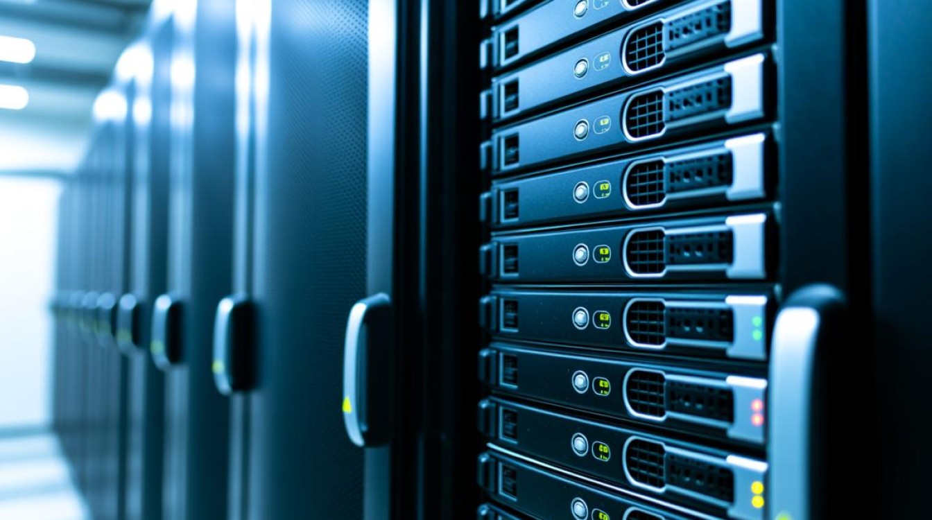 为何电脑提示服务器找不到d盘?紧急修复方法揭秘! 为何电脑提示服务器找不到d盘?紧急修复方法揭秘!