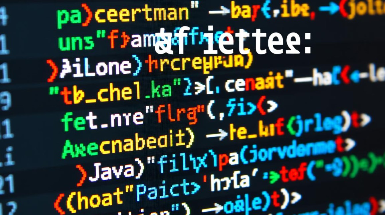 Java编译文件路径执行疑问，如何确保正确编译指定路径下的Java文件？