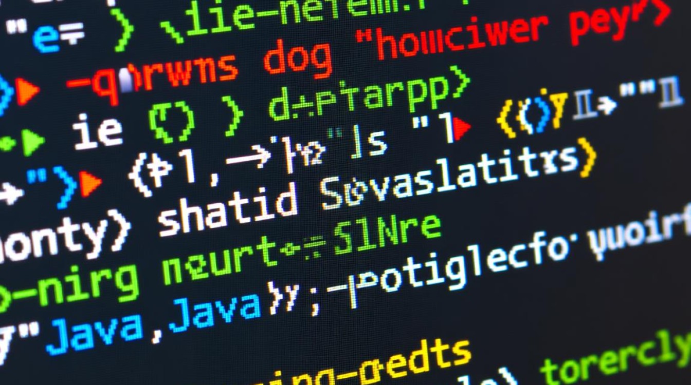 Java编译文件路径执行疑问，如何确保正确编译指定路径下的Java文件？