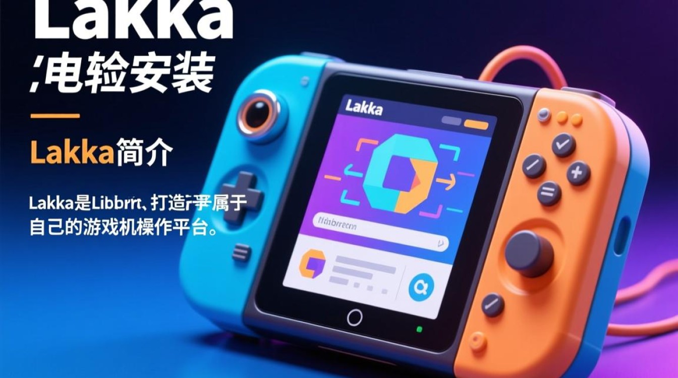 虚拟机安装lakka过程中遇到的问题与解决方法？-好主机测评网