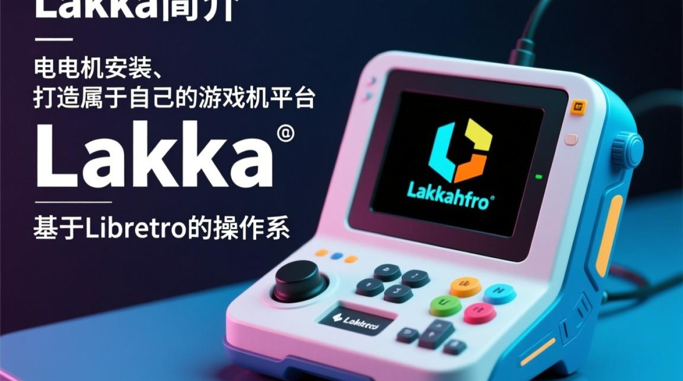 虚拟机安装lakka过程中遇到的问题与解决方法？