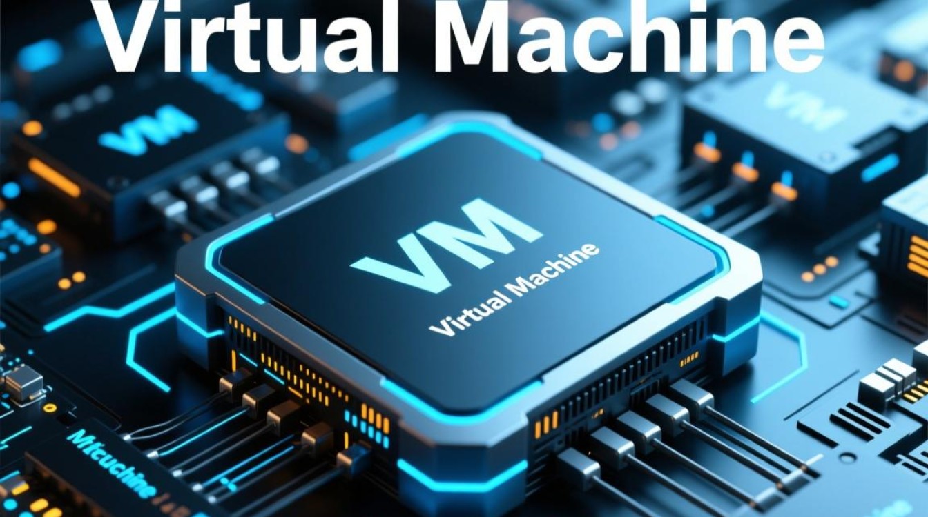 虚拟机挂vpb故障频发？原因排查与解决策略揭秘！-好主机测评网