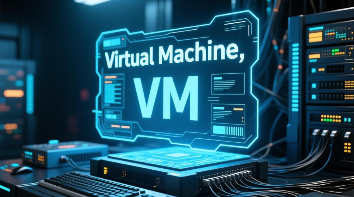 虚拟机挂vpb故障频发?原因排查与解决策略揭秘! 虚拟机挂vpb故障频发?原因排查与解决策略揭秘!