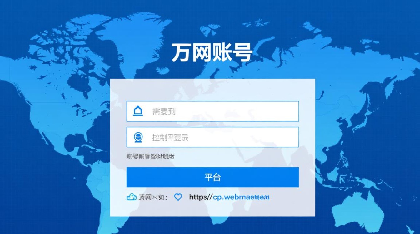 万网二级域名设置步骤详解,是简单还是复杂? 万网二级域名设置步骤详解,是简单还是复杂?