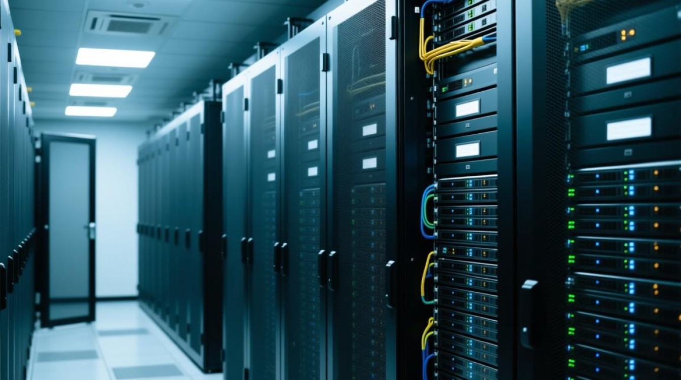 服务器拷贝速度如此缓慢,是什么原因导致的呢?深度解析拷贝慢问题-好主机测评网