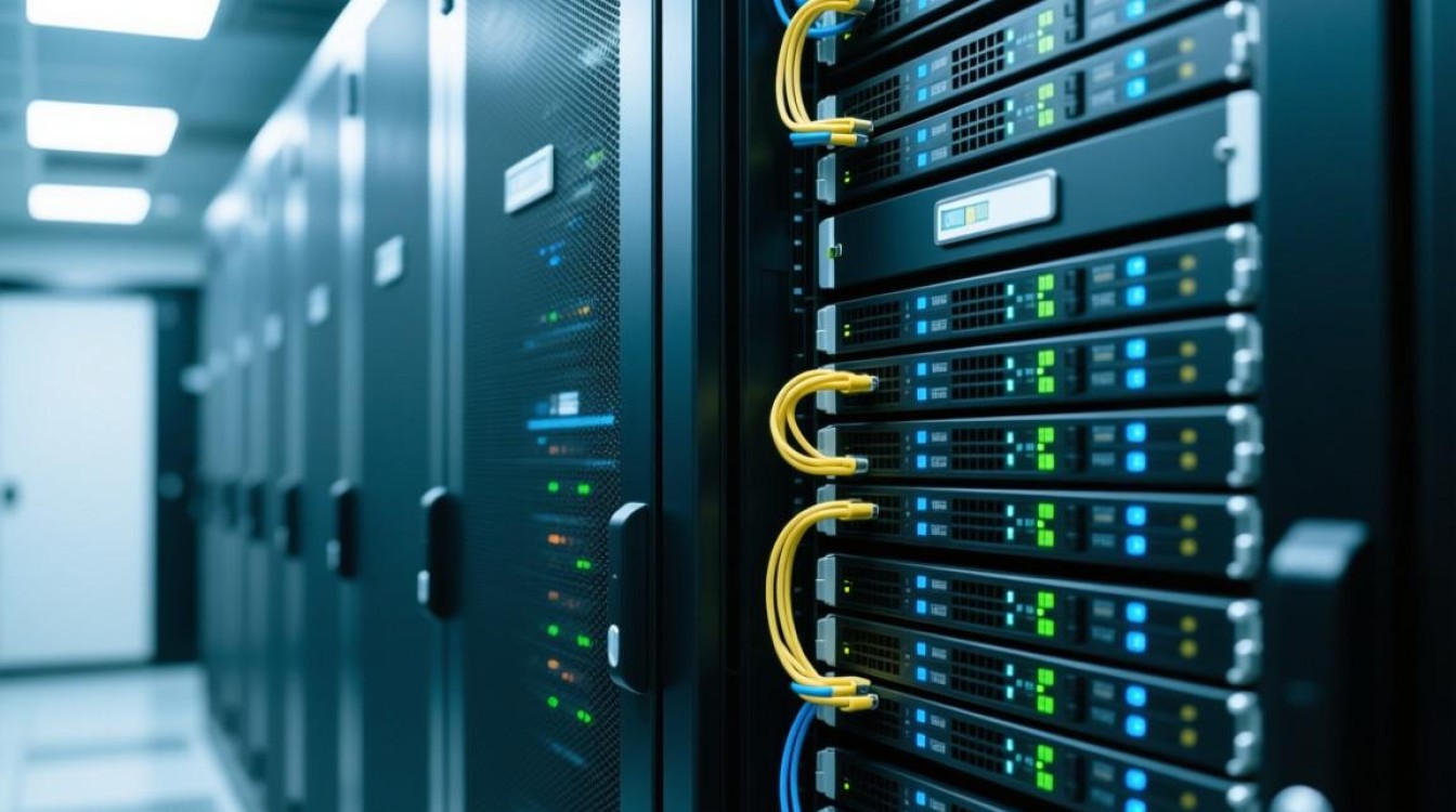 服务器拷贝速度如此缓慢，是什么原因导致的呢？深度解析拷贝慢问题