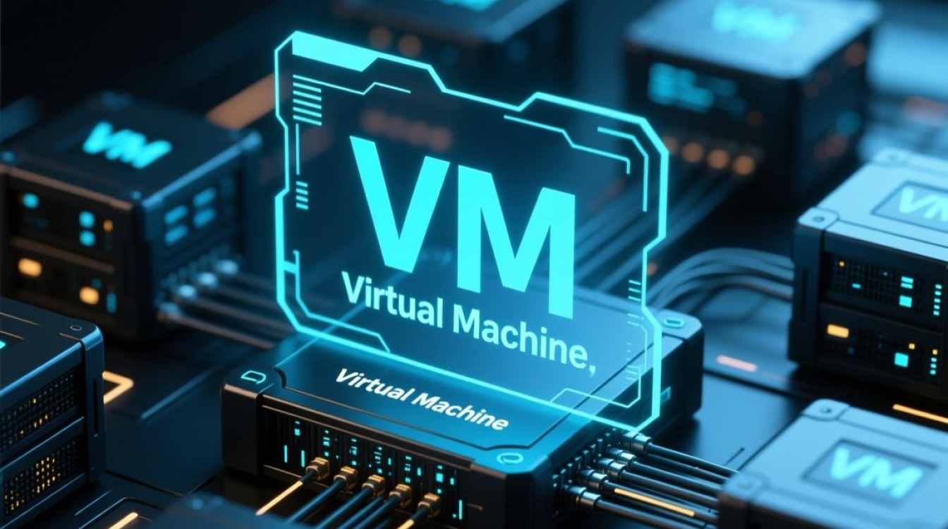 虚拟机开启错误频发?揭秘解决与预防之道!-好主机测评网