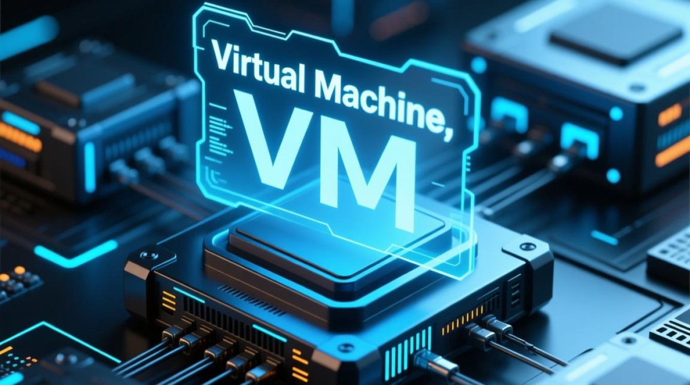 虚拟机开启错误频发?揭秘解决与预防之道! 虚拟机开启错误频发?揭秘解决与预防之道!