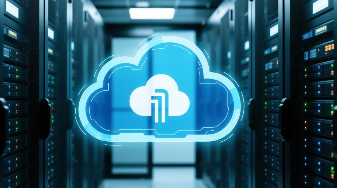 云端虚拟机exe是什么?它有哪些特点和功能?-好主机测评网