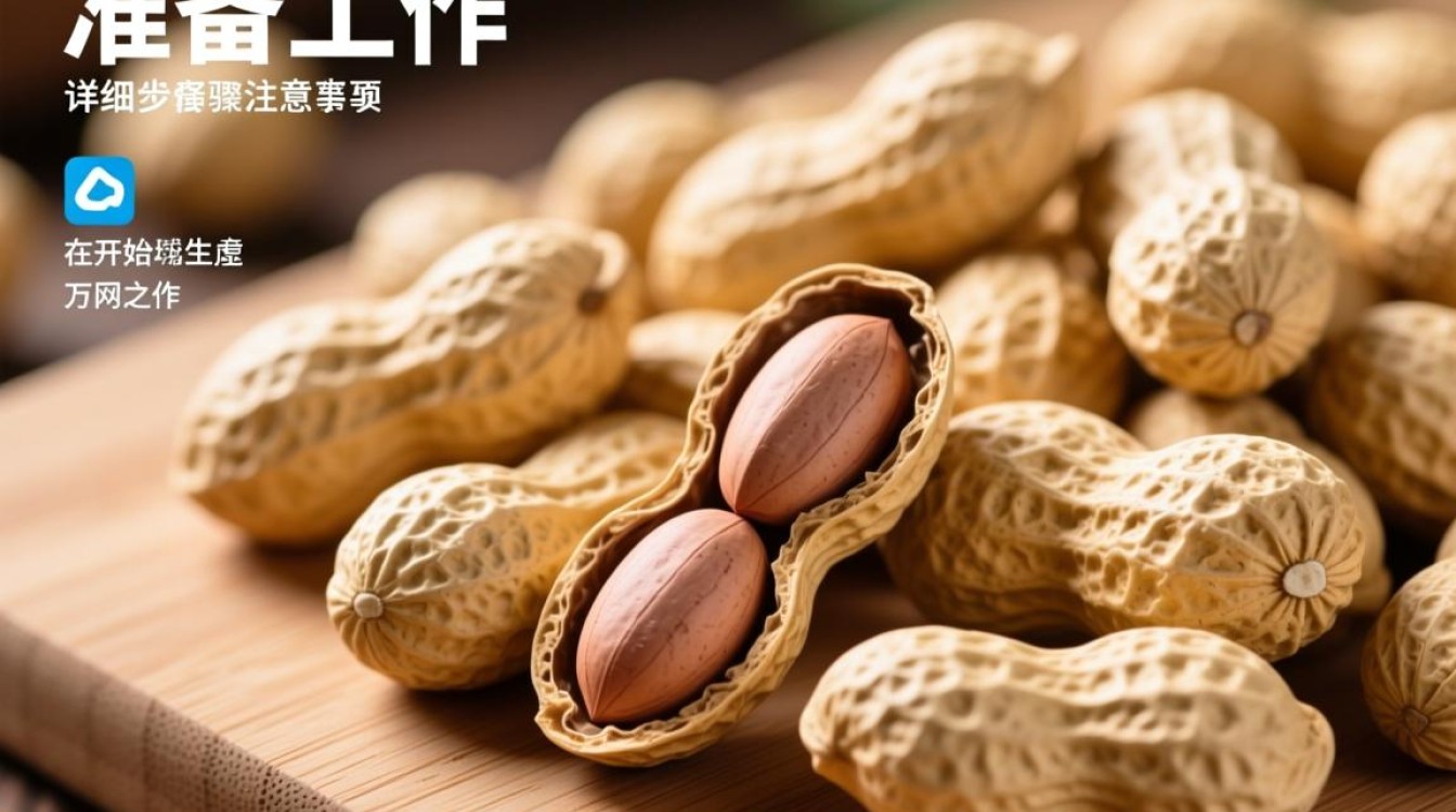 花生壳域名解析至万网，有何操作技巧与注意事项？-好主机测评网