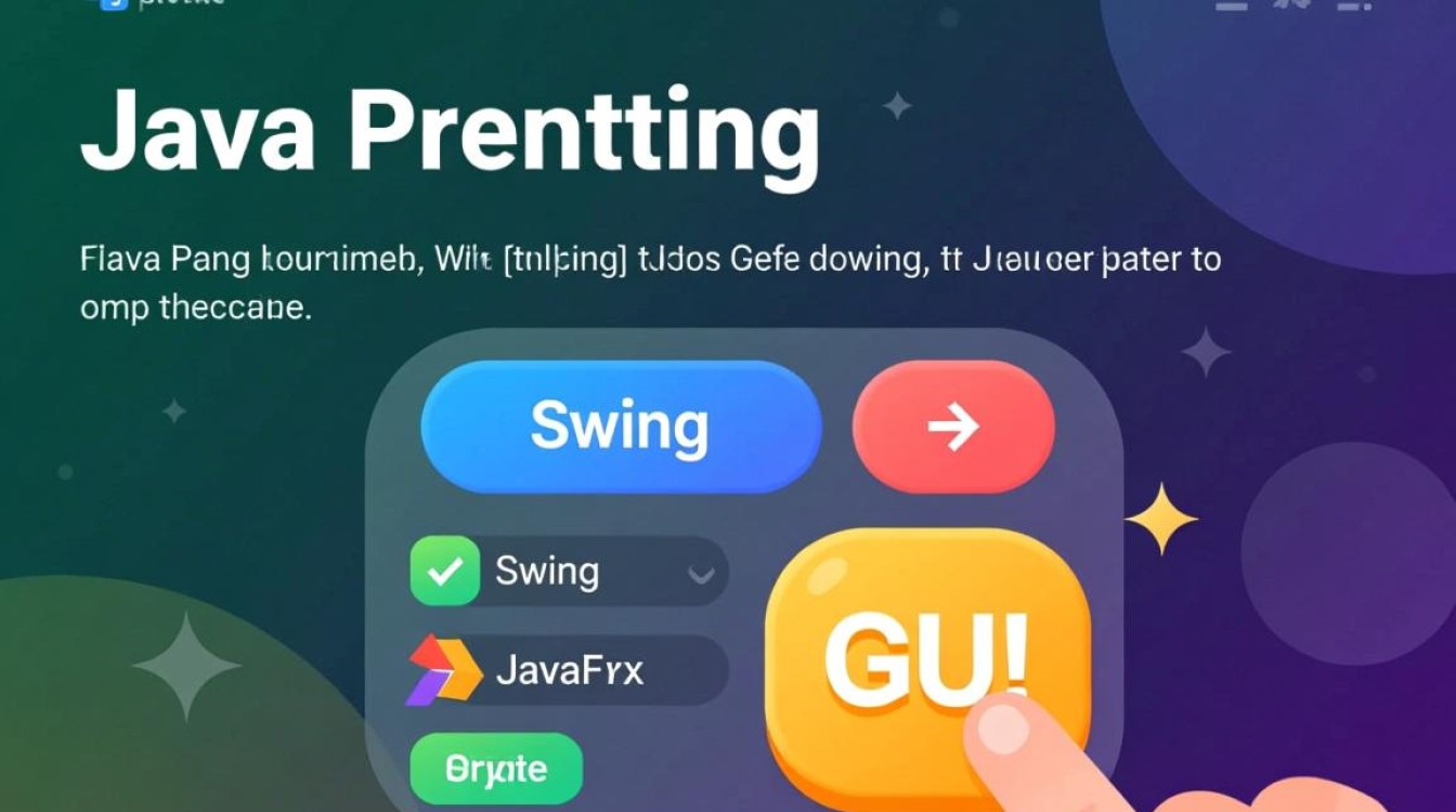 Java中实现按钮跳转页面的具体方法和技巧是什么? Java中实现按钮跳转页面的具体方法和技巧是什么?