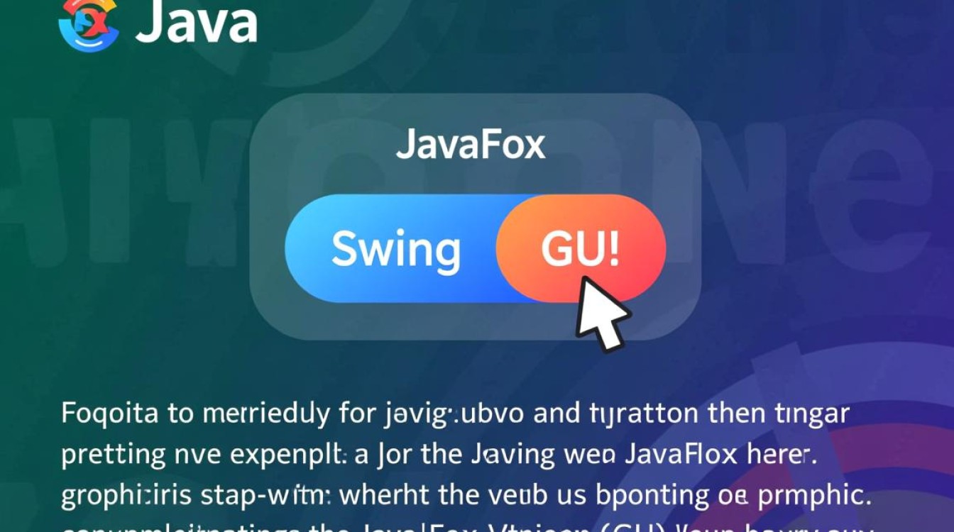 Java中实现按钮跳转页面的具体方法和技巧是什么? Java中实现按钮跳转页面的具体方法和技巧是什么?