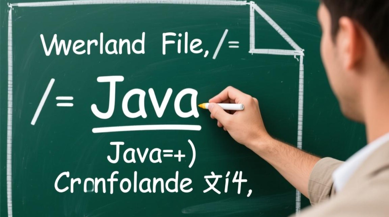 Java编译文件时,有哪些具体步骤和注意事项需要遵循?-好主机测评网