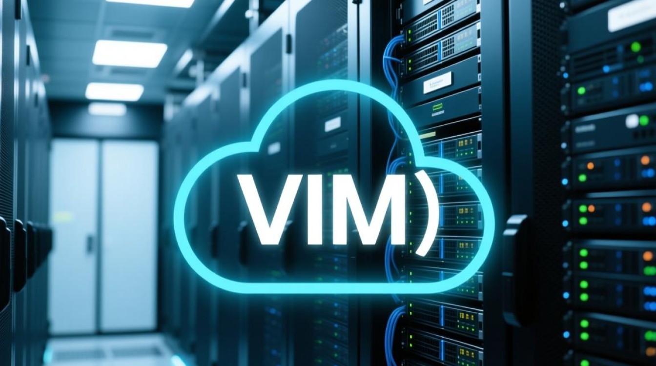 虚拟机分配策略如何优化，实现资源最大化利用与高效调度？-好主机测评网