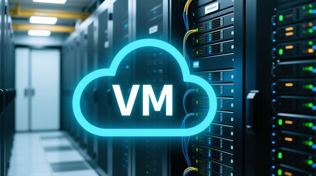 虚拟机分配策略如何优化，实现资源最大化利用与高效调度？