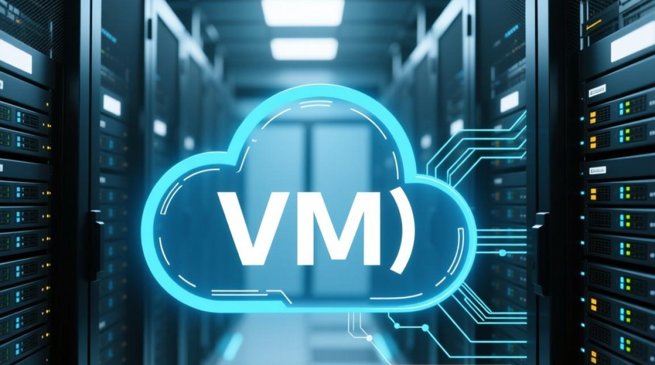 虚拟机分配策略如何优化，实现资源最大化利用与高效调度？