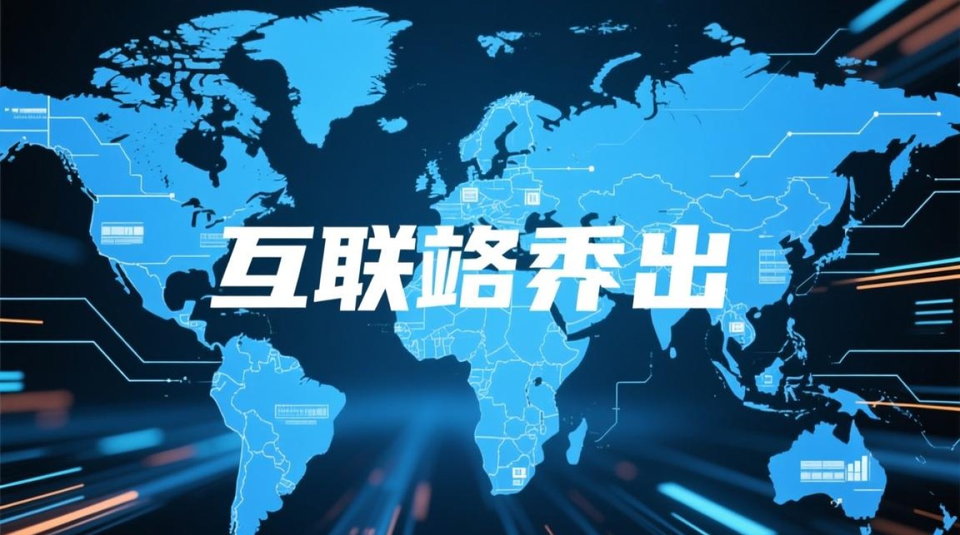 你好万维网域名转出，为何选择此时进行操作？