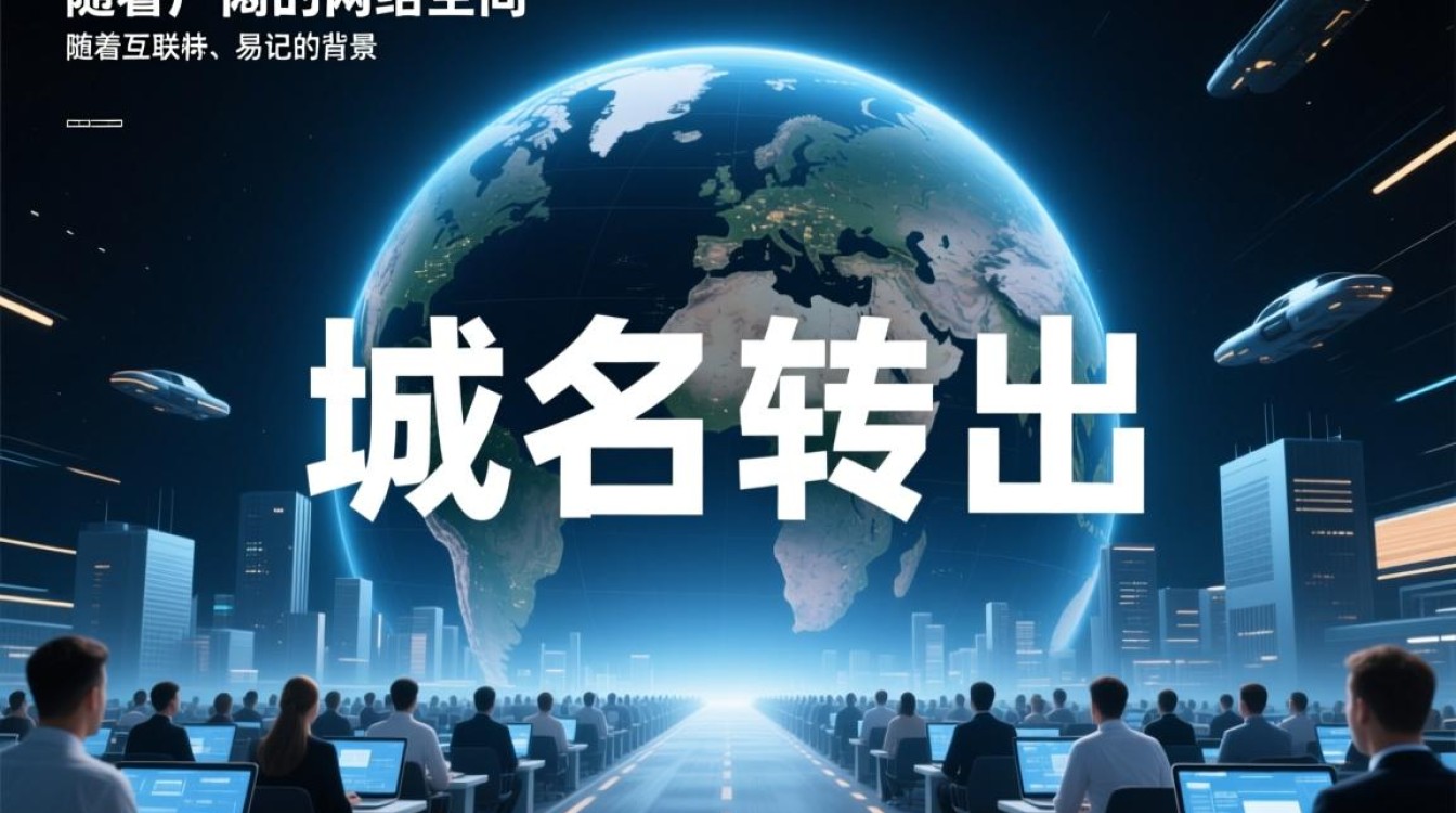 中国万维网域名转出，背后原因及新域名归属引关注？-好主机测评网