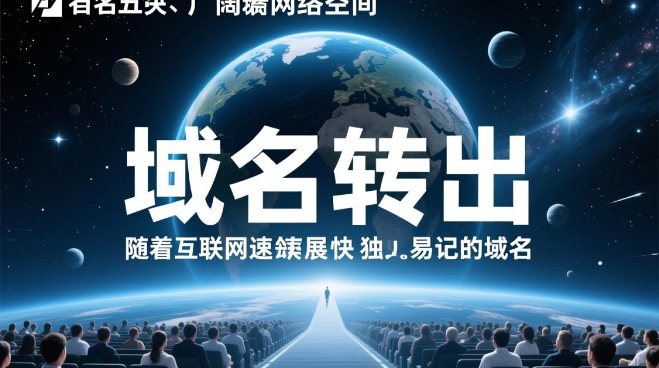 中国万维网域名转出,背后原因及新域名归属引关注? 中国万维网域名转出,背后原因及新域名归属引关注?