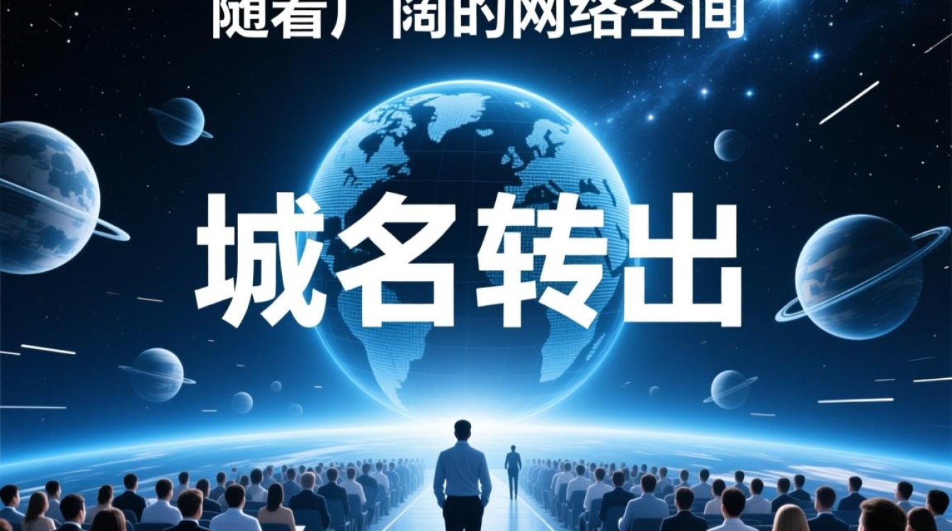 中国万维网域名转出,背后原因及新域名归属引关注? 中国万维网域名转出,背后原因及新域名归属引关注?