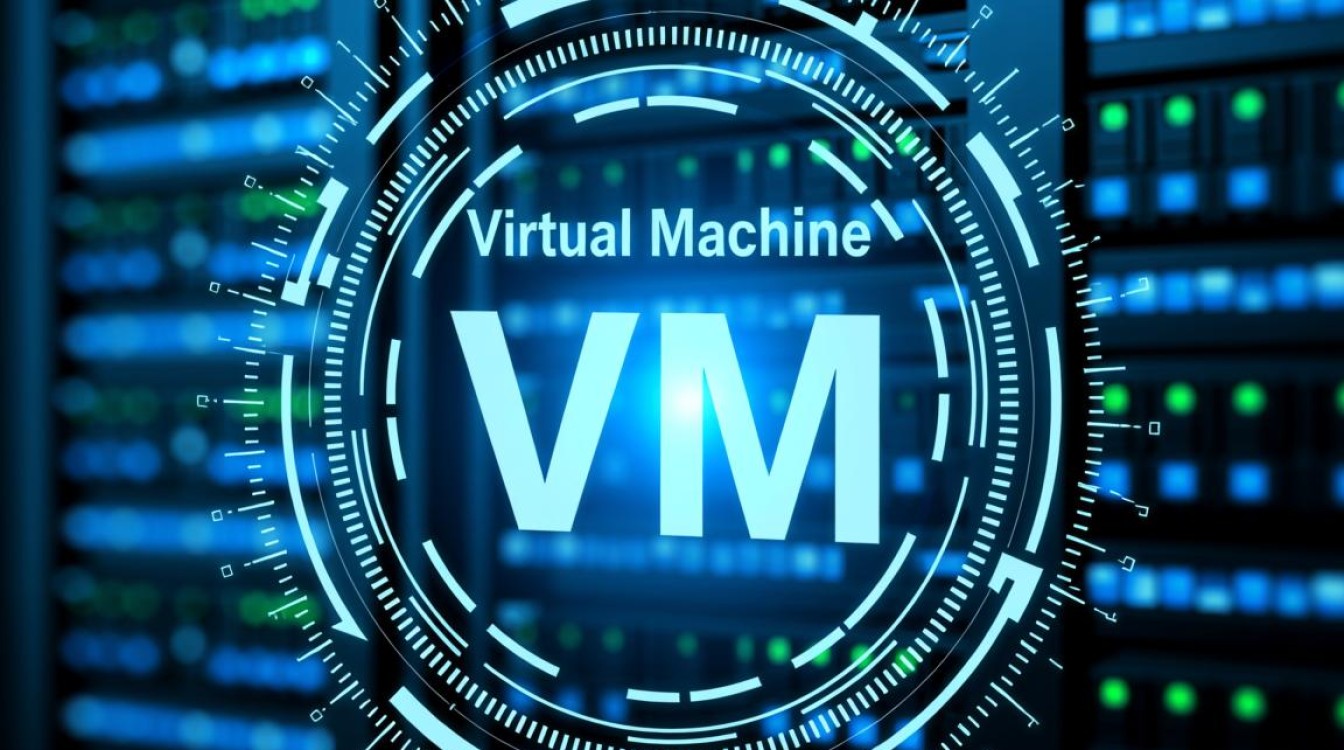 虚拟机文件邮寄过程中，是否存在安全风险和合规性问题？-好主机测评网