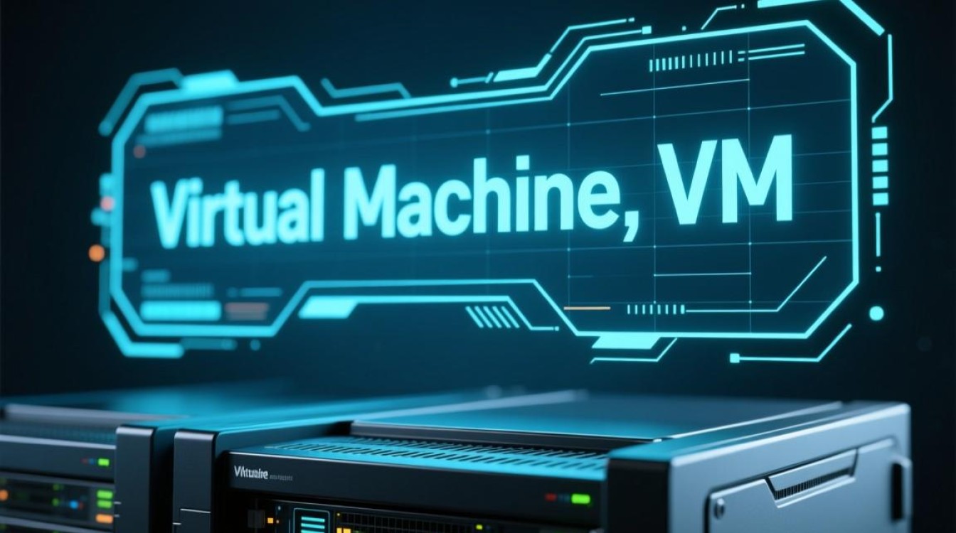 虚拟机文件邮寄过程中，是否存在安全风险和合规性问题？