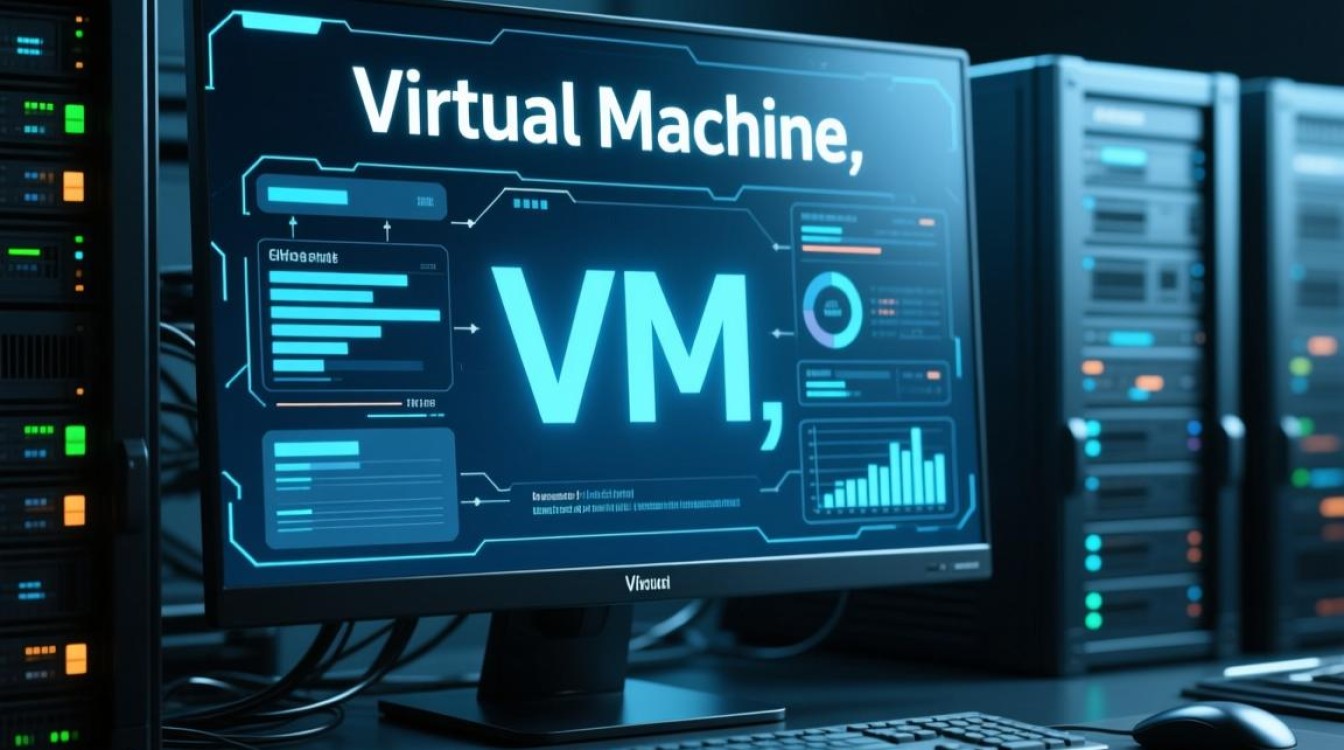 虚拟机文件邮寄过程中，是否存在安全风险和合规性问题？