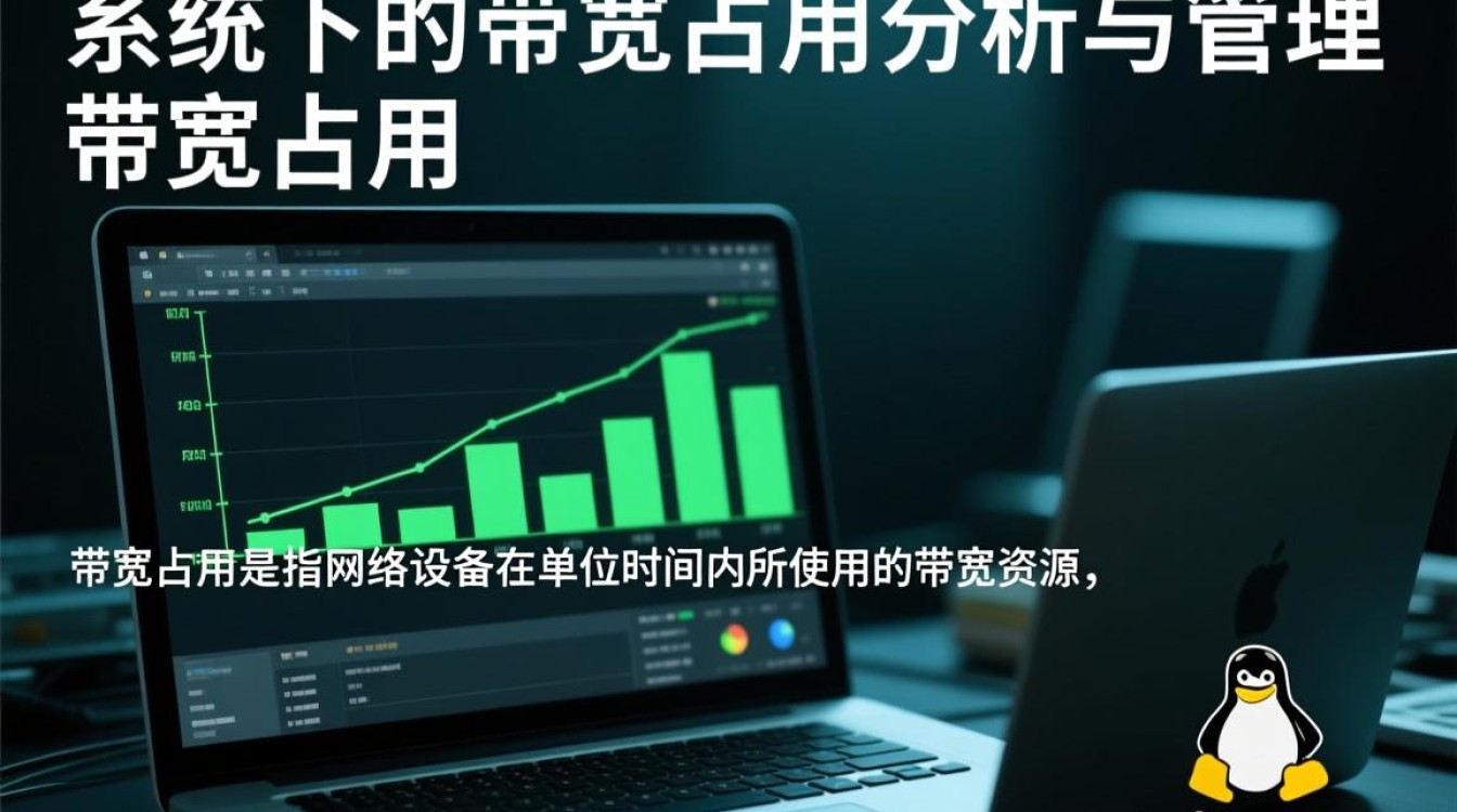 Linux系统带宽占用过高？探究原因及优化策略！-好主机测评网
