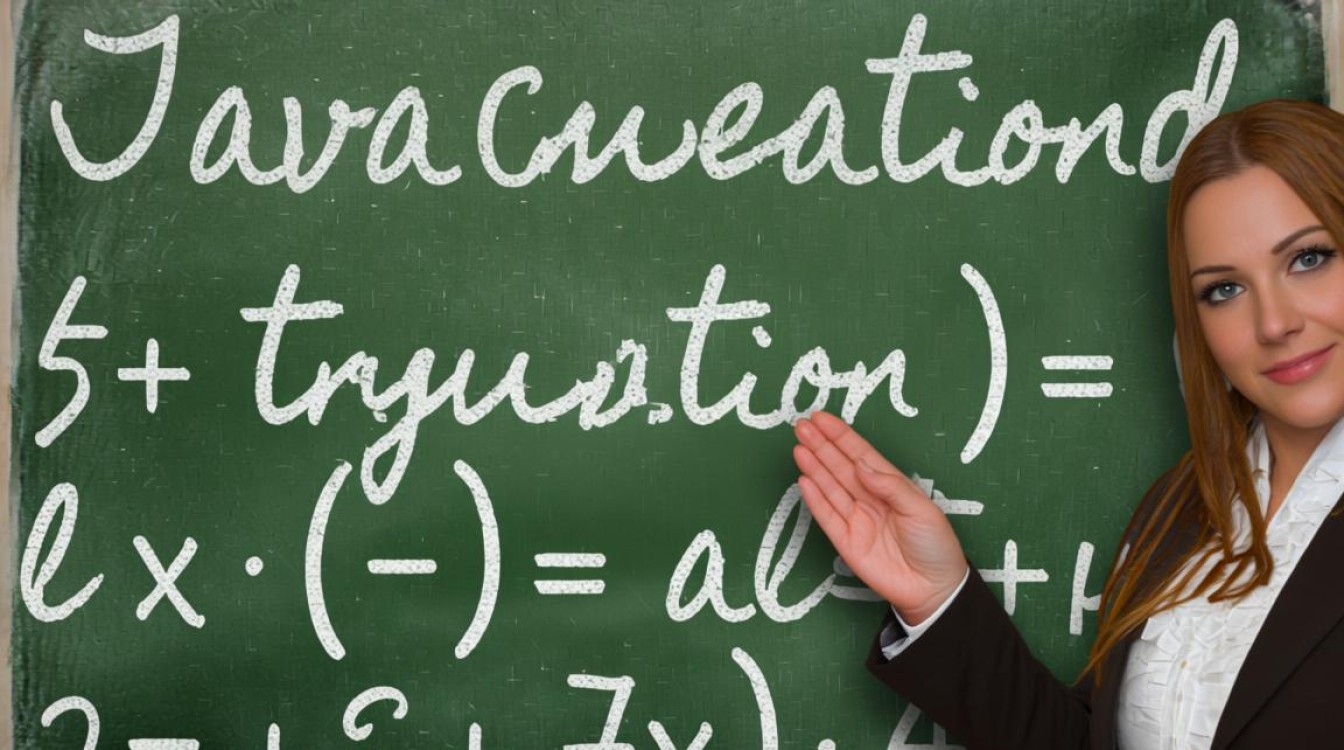 Java中运算代码怎么编写和优化？30字疑问长尾标题，Java运算代码编写与优化技巧探秘