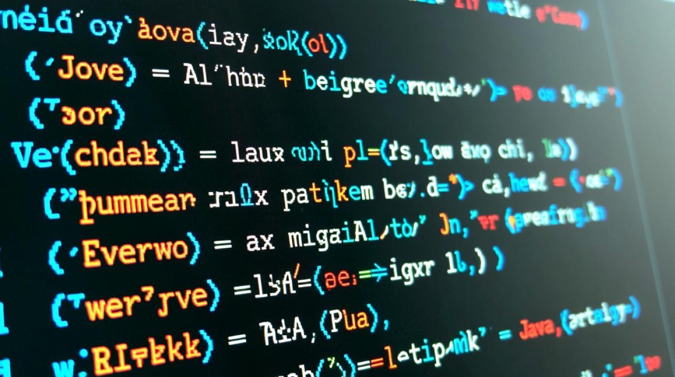 Java中运算代码怎么编写和优化？30字疑问长尾标题，Java运算代码编写与优化技巧探秘-好主机测评网