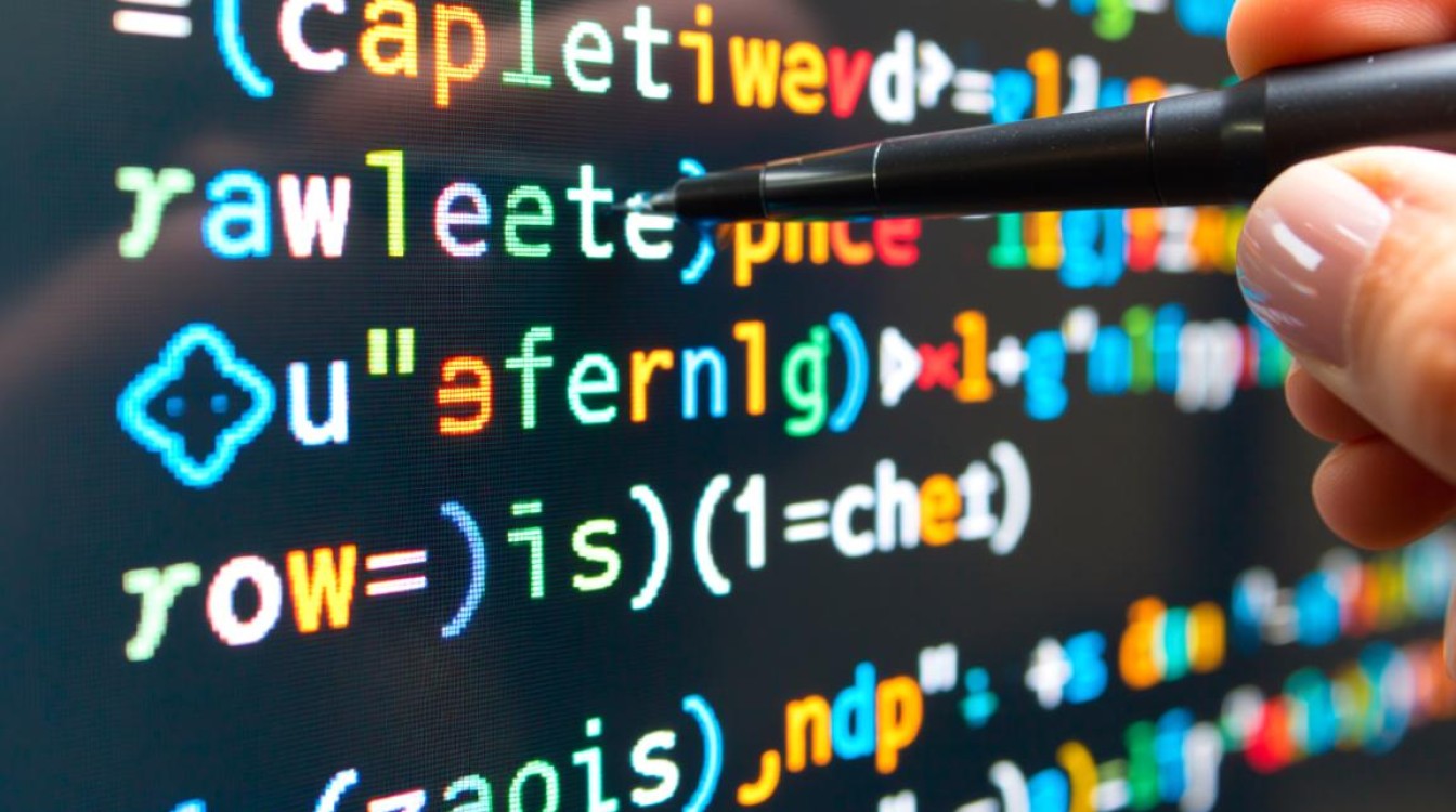 Java中运算代码怎么编写和优化？30字疑问长尾标题，Java运算代码编写与优化技巧探秘