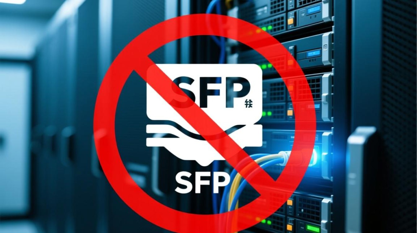 为何我的服务器频繁拒绝SFTP连接?原因排查与解决方案全解析?-好主机测评网