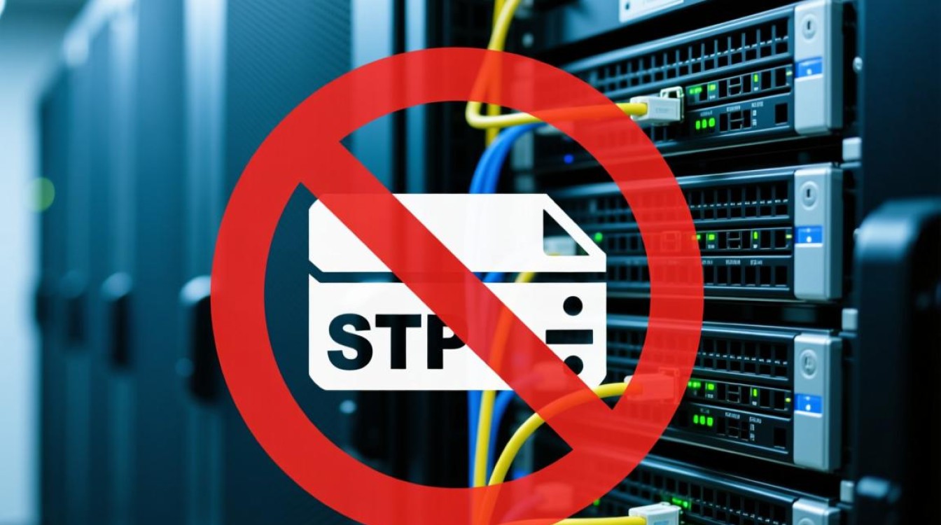 为何我的服务器频繁拒绝SFTP连接?原因排查与解决方案全解析? 为何我的服务器频繁拒绝SFTP连接?原因排查与解决方案全解析?