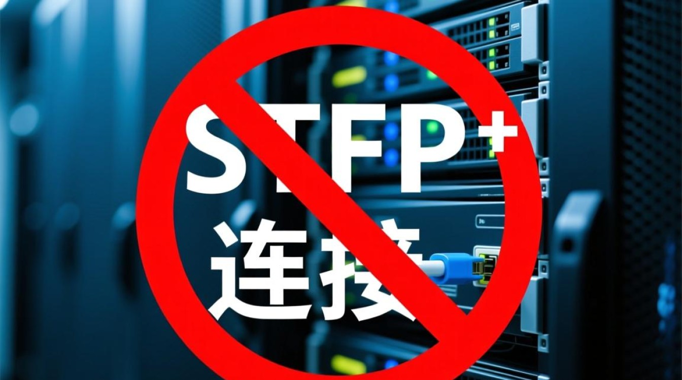 为何我的服务器频繁拒绝SFTP连接?原因排查与解决方案全解析? 为何我的服务器频繁拒绝SFTP连接?原因排查与解决方案全解析?