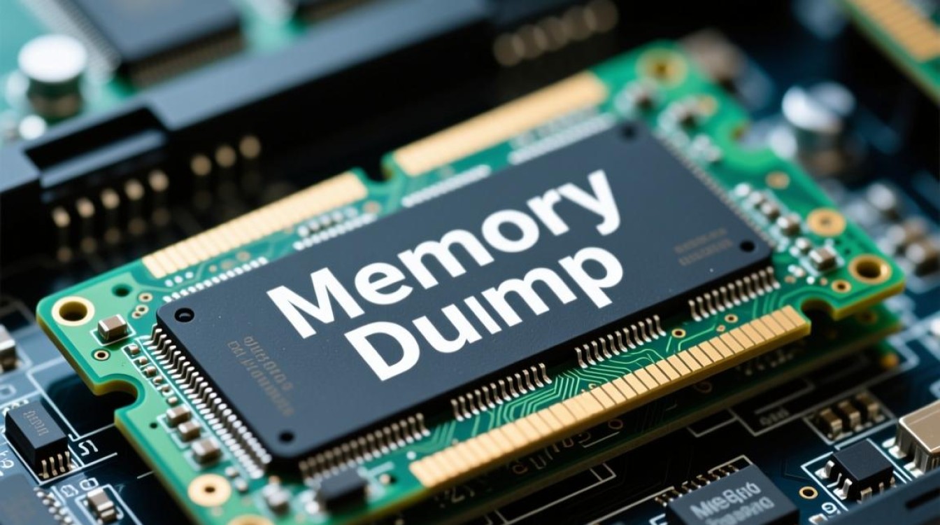 Linux dump 内存时,如何确保数据完整性和安全性?-好主机测评网
