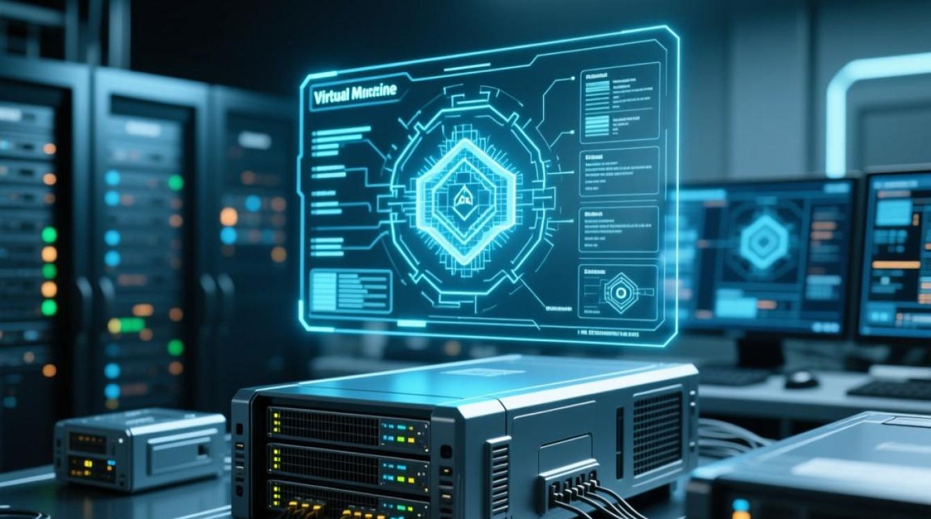 虚拟机复制CAD文件时，如何确保数据完整性和操作效率？