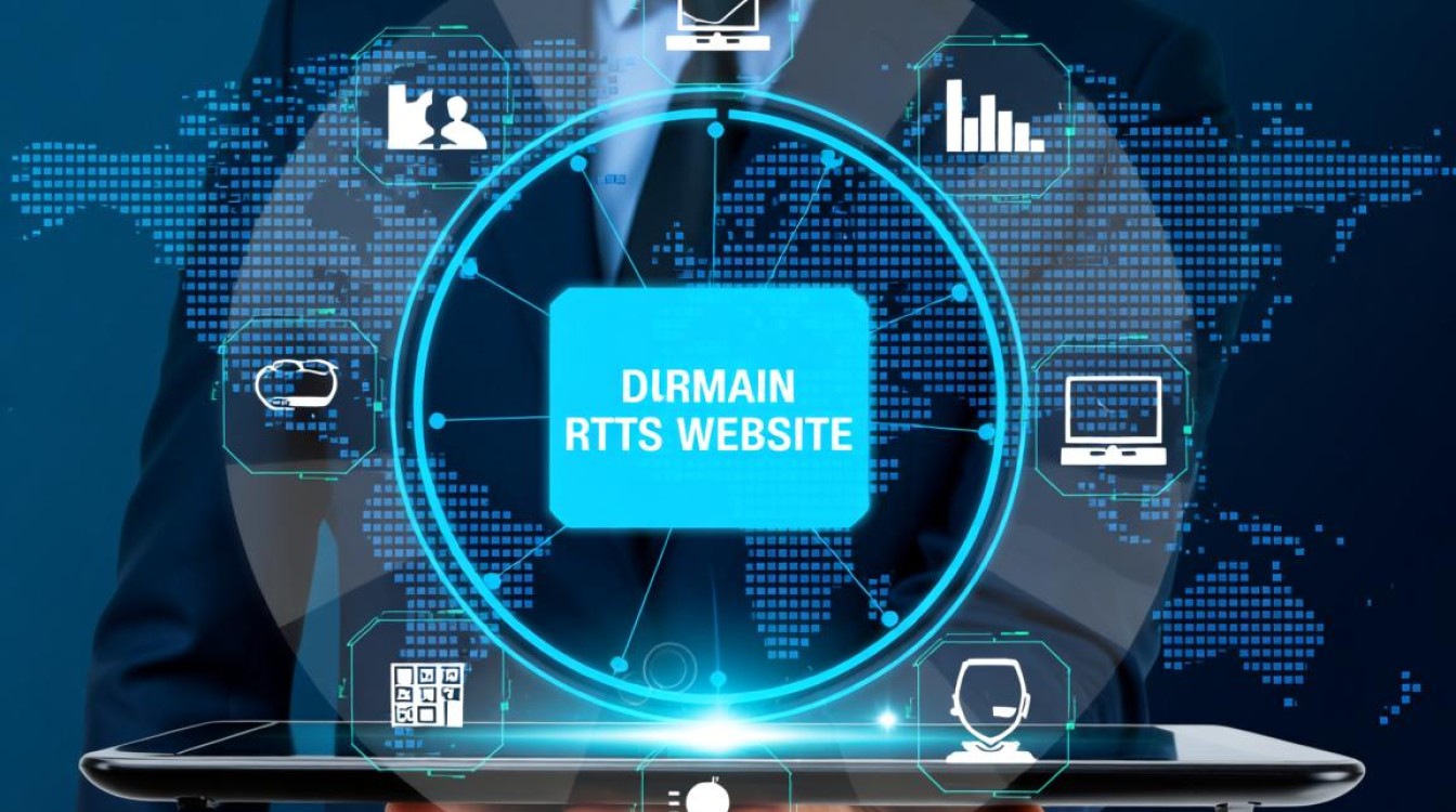 一个域名解析多个网站，这样的技术是否安全可靠？-好主机测评网