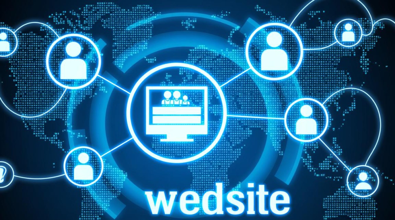 一个域名解析多个网站，这样的技术是否安全可靠？