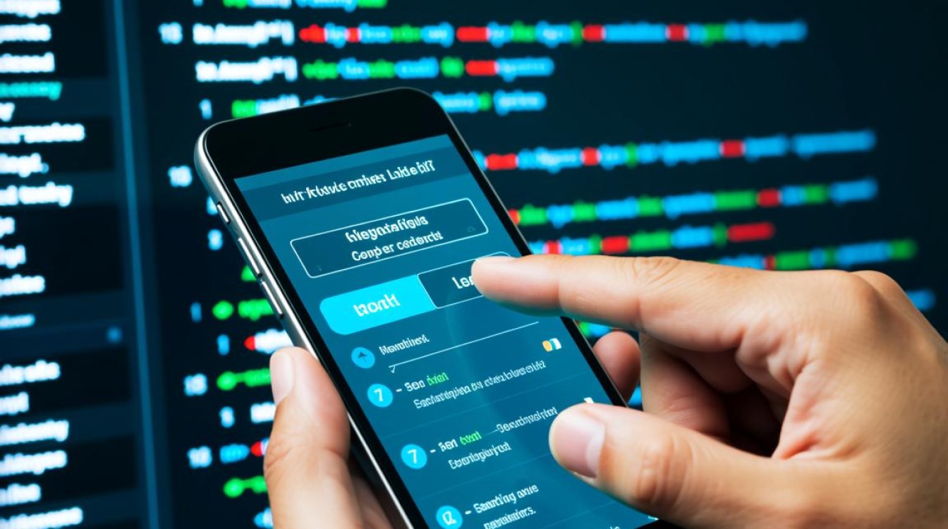 如何判断一个域名是否成功解析？快速检测解析状态的实用方法揭秘！