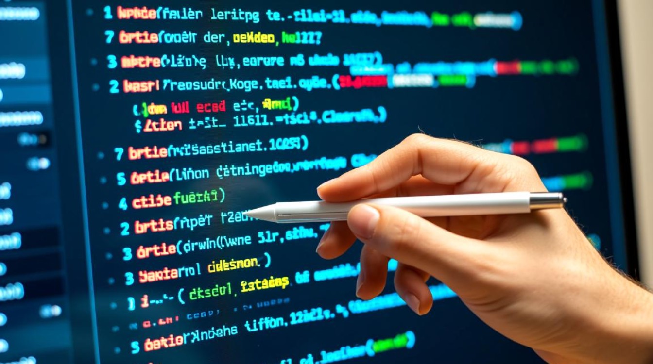 如何判断一个域名是否成功解析？快速检测解析状态的实用方法揭秘！