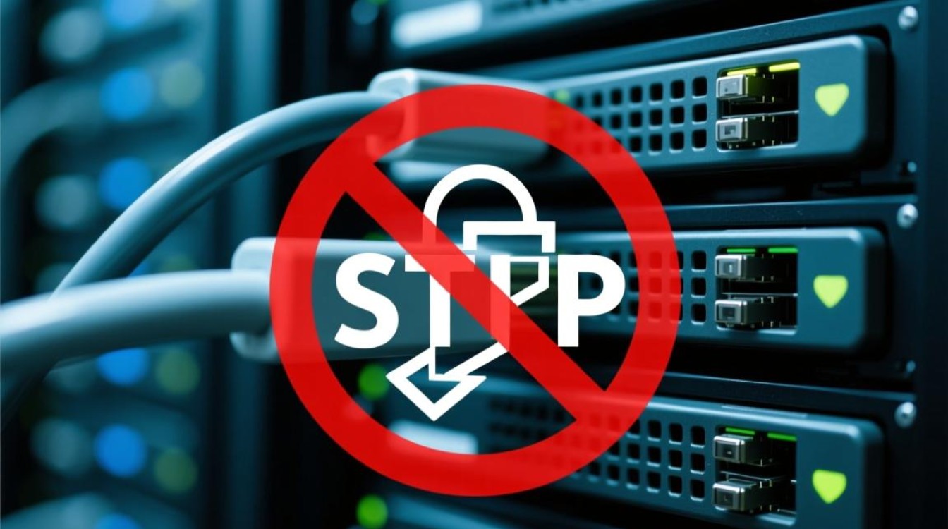 为何服务器突然拒绝SFTP连接？排查与解决方法揭秘！