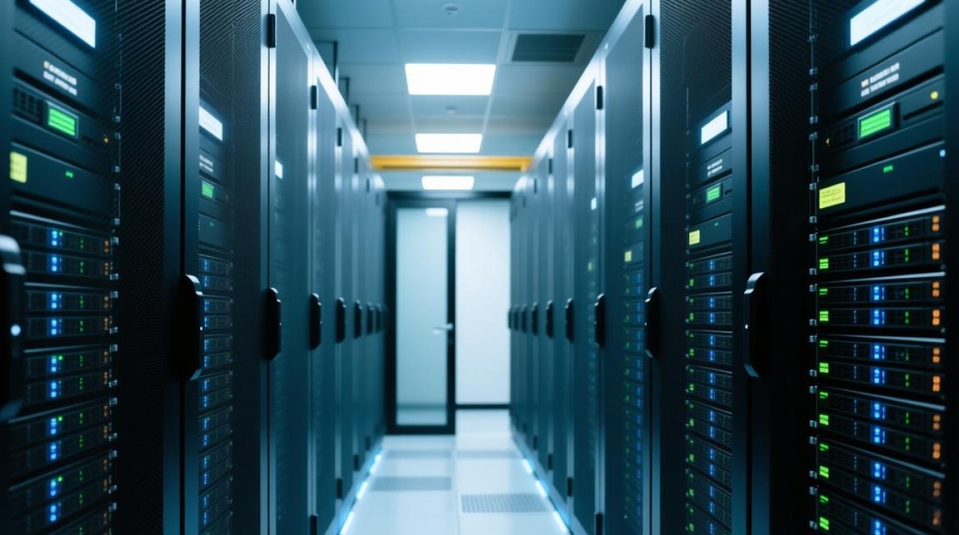 服务器技术维护管理制度，如何确保稳定运行及常见问题解答？